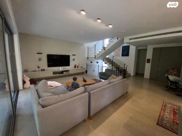 בית פרטי/ קוטג', רמח"ל, גאולים, כפר סבא