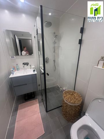 דירה, נחום סוקולוב, הצפון הישן - צפון, תל אביב יפו