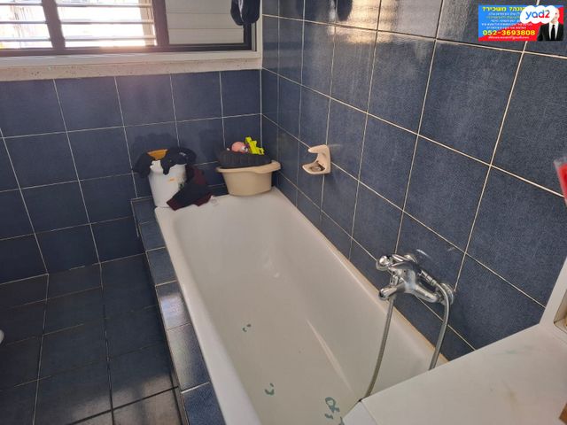 דירה, חפץ מרדכי, המרכז השקט / מרכז העיר, פתח תקווה