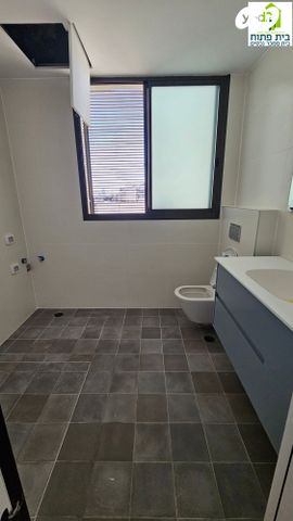 דירה, נחום סוקולוב, הצפון הישן - צפון, תל אביב יפו