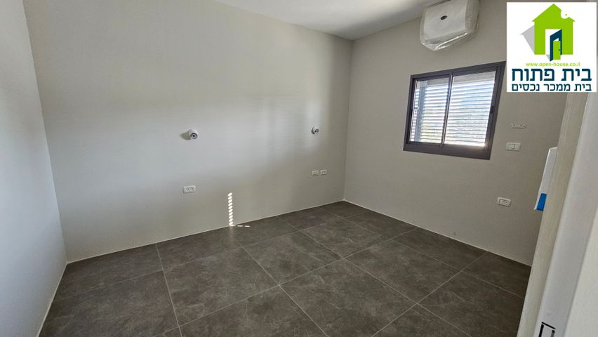 דירה, נחום סוקולוב, הצפון הישן - צפון, תל אביב יפו