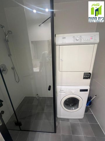 דירה, נחום סוקולוב, הצפון הישן - צפון, תל אביב יפו