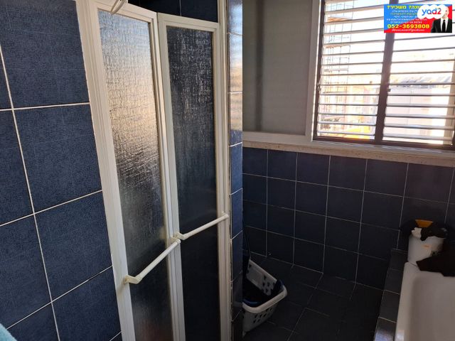 דירה, חפץ מרדכי, המרכז השקט / מרכז העיר, פתח תקווה