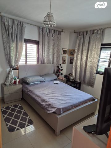 דירה, מחרוזת, יפו ד', גבעת התמרים, תל אביב יפו