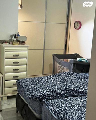 דירה, הרב ש. שאולזון, הר נוף, ירושלים