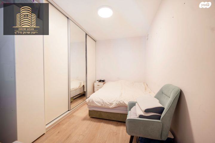 דירה, עין גנים, עין גנים, פתח תקווה