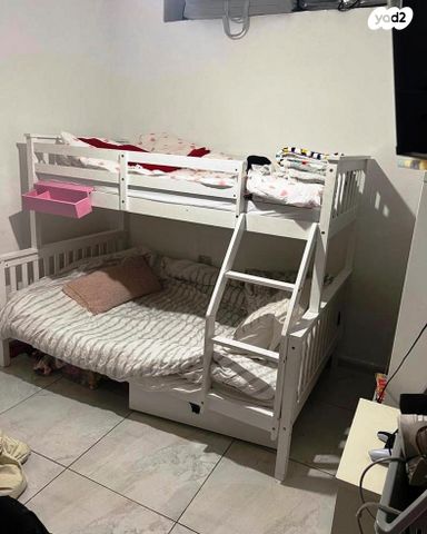 דירה, הרב ש. שאולזון, הר נוף, ירושלים