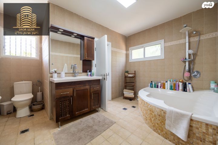 דו משפחתי, האילנות, נווה דוד, רמלה