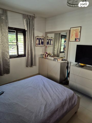 דירה, מחרוזת, יפו ד', גבעת התמרים, תל אביב יפו