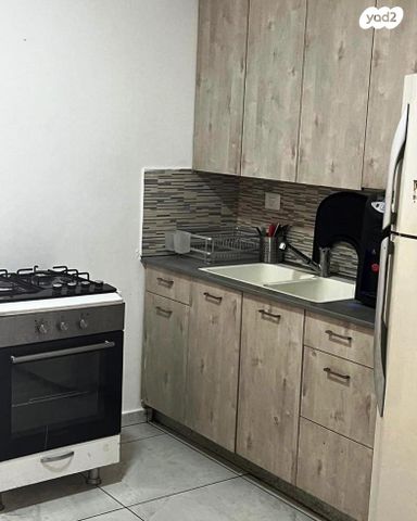 דירה, הרב ש. שאולזון, הר נוף, ירושלים