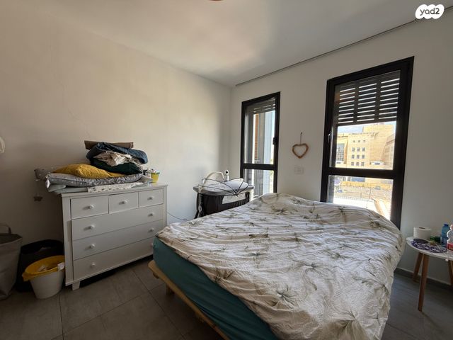 דירה, התקומה 15, צפון יפו, המושבה האמריקאית-גרמנית, תל אביב יפו