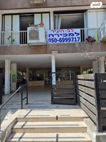 דירה, מחרוזת, יפו ד', גבעת התמרים, תל אביב יפו