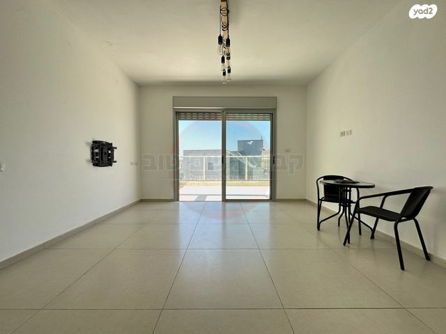 דירה, שושנה דמארי, עפולה