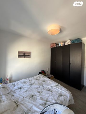 דירה, התקומה 15, צפון יפו, המושבה האמריקאית-גרמנית, תל אביב יפו