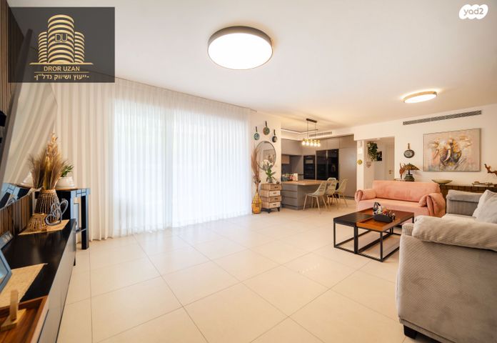 דירה, עין גנים, עין גנים, פתח תקווה