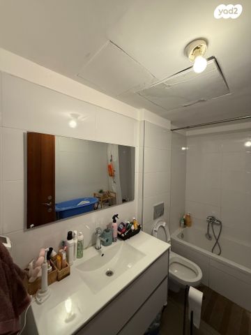 דירה, התקומה 15, צפון יפו, המושבה האמריקאית-גרמנית, תל אביב יפו