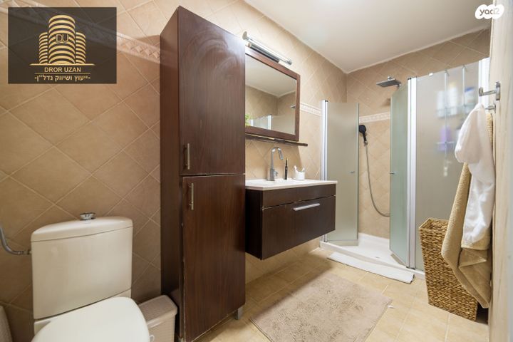 דו משפחתי, האילנות, נווה דוד, רמלה