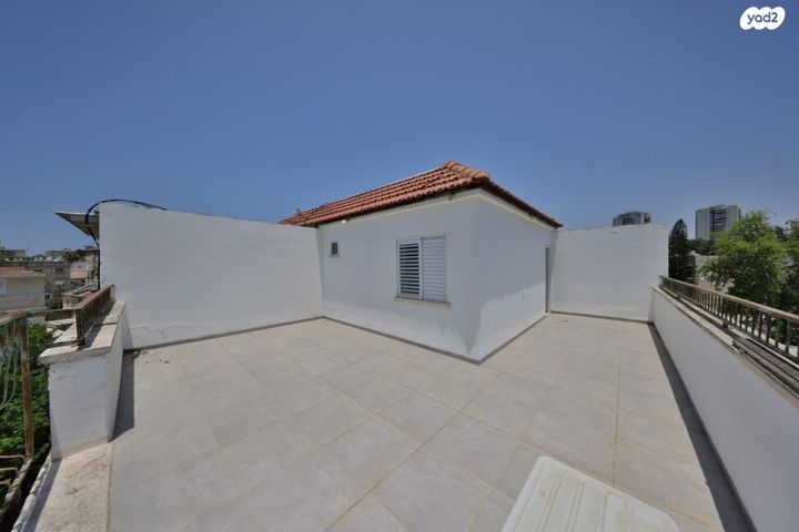 שבטי ישראל 26