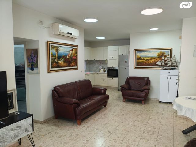 מלחמת ששת הימים 