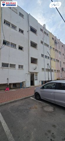 רחבת הר הזיתים 1