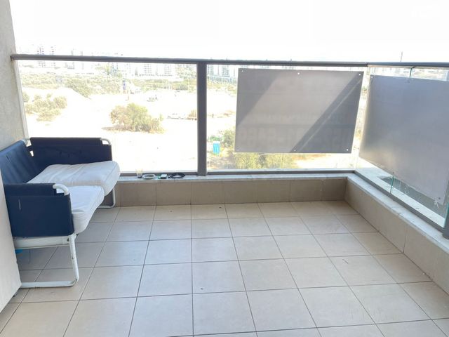 דירה, שוהם 11, אבני חן, חריש