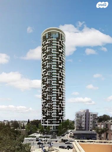 יוסף הגלילי 22