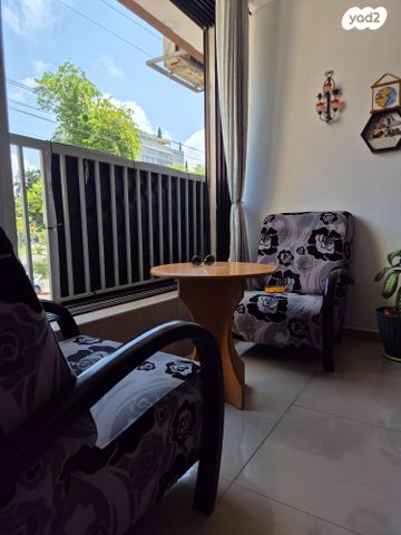 דירה, מחרוזת, יפו ד', גבעת התמרים, תל אביב יפו