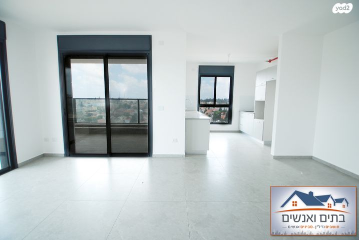 דירה, צה"ל 20, אפרים, חדרה