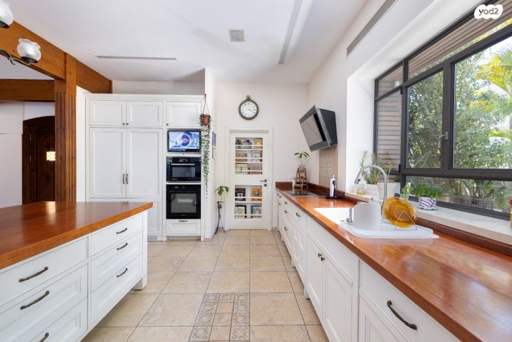 בית פרטי/ קוטג', נחלת יהודה, ראשון לציון