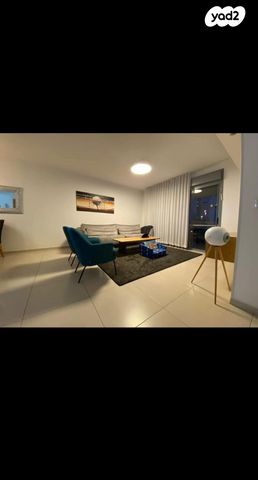 יונתן נתניהו 