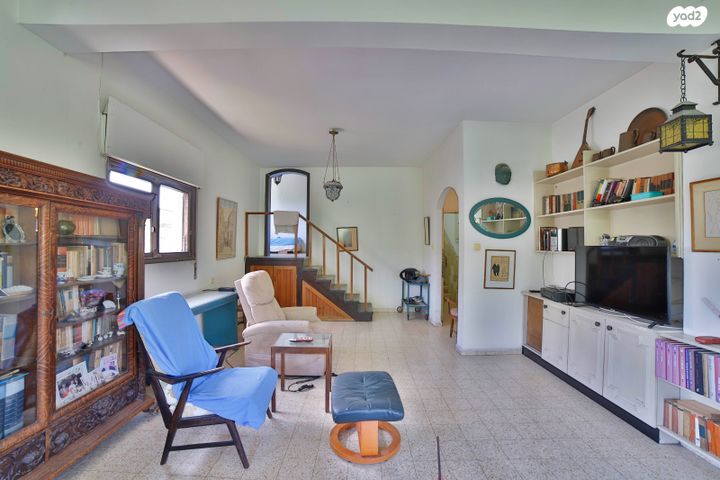 דירה, שדרות ח"ן 9, הצפון הישן - דרום, תל אביב יפו