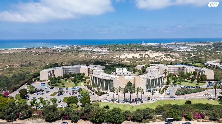 דירה, נאות גולף 1, נאות גולף, קיסריה