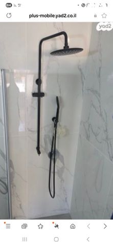 בית פרטי/ קוטג', גולדנברג, שכונת האוצר, חדרה