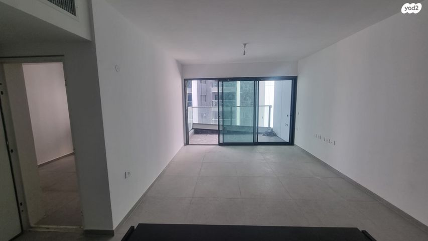 דירה, וינגייט, יד אליהו, תל אביב יפו