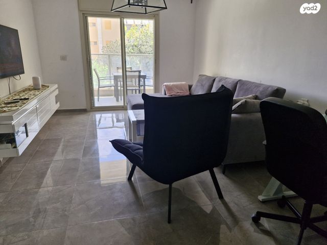 דירה, טייטלבאום, נאות יצחק רבין, רמלה