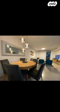 דירה, יונתן נתניהו, ברנע, אשקלון