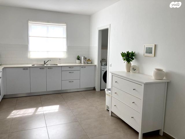 דירה, פסגות אפק, ראש העין