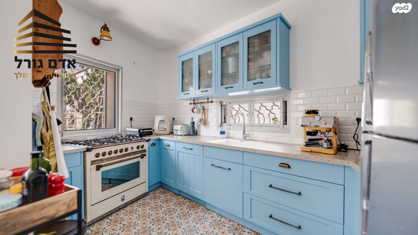 דירה, גבע, שינקין, גבעתיים