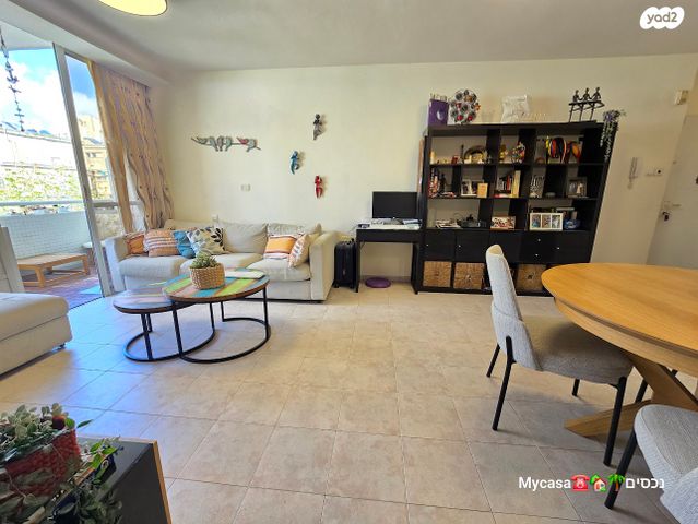 יציאת אירופה 34