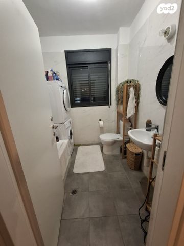 דירה, תל עמל, חיפה