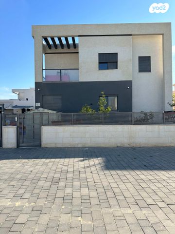 בית פרטי/ קוטג'
