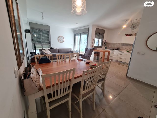 הרב יעקב טראב 