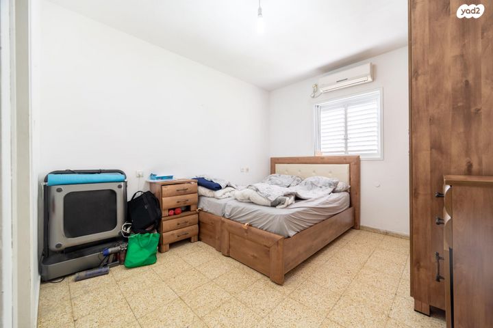 דירה, מנחת שלמה, הדר גנים, פתח תקווה