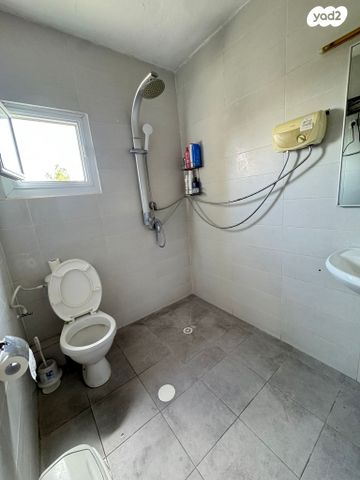 דירה, שדרות הרצל, השופטים צפון, רמלה