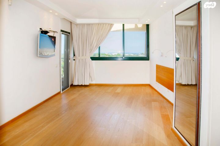 דירה, נאות גולף 1, נאות גולף, קיסריה