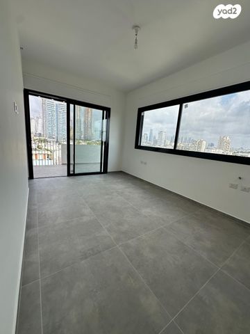 גג/ פנטהאוז, דיזנגוף, הצפון הישן - צפון, תל אביב יפו