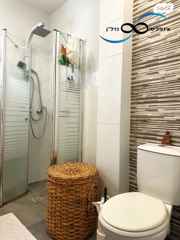 דירה, שלום עליכם 6, לב העיר, בת ים