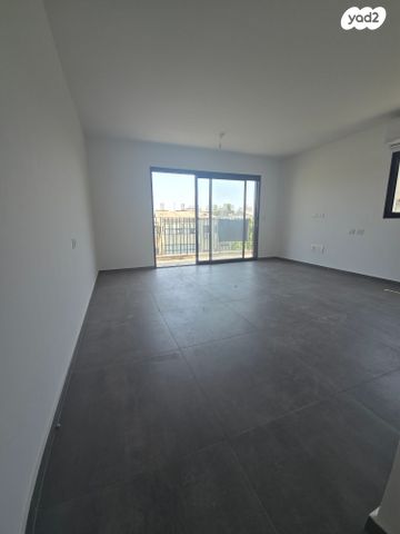 דירה, דרך שלמה 117, נווה שאנן, תל אביב יפו