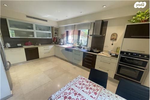 בית פרטי/ קוטג', סמטת צבי פיקסלר 3, רמת הדר, גבעת שמואל