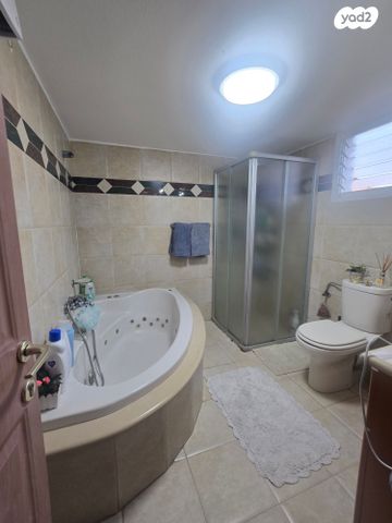 דירה, בית אלפא, קרית חיים מערבית, חיפה